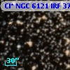Cl* NGC 6121    IRF    3751