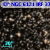 Cl* NGC 6121    IRF    3752