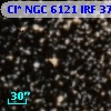 Cl* NGC 6121    IRF    3753