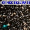 Cl* NGC 6121    IRF    3754