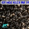 Cl* NGC 6121    IRF    3755