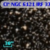 Cl* NGC 6121    IRF    3756
