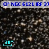 Cl* NGC 6121    IRF    3757