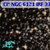 Cl* NGC 6121    IRF    3758