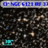 Cl* NGC 6121    IRF    3759