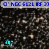 Cl* NGC 6121    IRF    3762