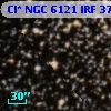 Cl* NGC 6121    IRF    3763