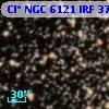 Cl* NGC 6121    IRF    3764
