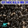 Cl* NGC 6121    IRF    3765
