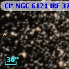 Cl* NGC 6121    IRF    3767