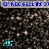 Cl* NGC 6121    IRF    3768