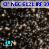 Cl* NGC 6121    IRF    3769