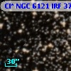 Cl* NGC 6121    IRF    3770