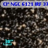 Cl* NGC 6121    IRF    3771