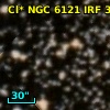 Cl* NGC 6121    IRF    3772