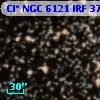 Cl* NGC 6121    IRF    3773