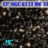 Cl* NGC 6121    IRF    3774