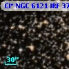 Cl* NGC 6121    IRF    3775
