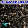 Cl* NGC 6121    IRF    3776