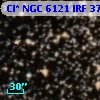 Cl* NGC 6121    IRF    3777