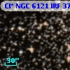 Cl* NGC 6121    IRF    3778
