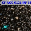 Cl* NGC 6121    IRF    3779