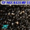 Cl* NGC 6121    IRF    3780