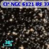 Cl* NGC 6121    IRF    3781