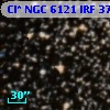 Cl* NGC 6121    IRF    3782