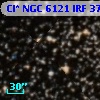 Cl* NGC 6121    IRF    3783