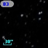 B3 0059+475