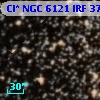 Cl* NGC 6121    IRF    3784
