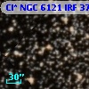 Cl* NGC 6121    IRF    3785