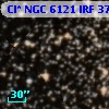 Cl* NGC 6121    IRF    3786
