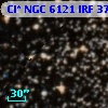 Cl* NGC 6121    IRF    3787