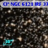 Cl* NGC 6121    IRF    3788