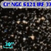 Cl* NGC 6121    IRF    3789