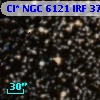 Cl* NGC 6121    IRF    3790