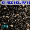 Cl* NGC 6121    IRF    3791