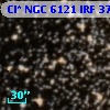 Cl* NGC 6121    IRF    3792