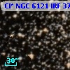 Cl* NGC 6121    IRF    3793