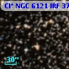 Cl* NGC 6121    IRF    3794
