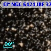 Cl* NGC 6121    IRF    3795
