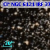 Cl* NGC 6121    IRF    3796