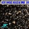 Cl* NGC 6121    IRF    3797