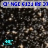 Cl* NGC 6121    IRF    3798