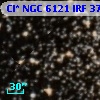 Cl* NGC 6121    IRF    3799