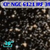 Cl* NGC 6121    IRF    3801