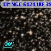 Cl* NGC 6121    IRF    3802