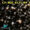 Cl* NGC 6121    IRF    3803